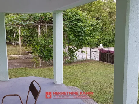 Prodaja, kuća, 152m², Zelenika, Herceg Novi - image 3