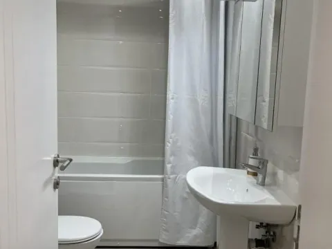 Prodaja, četvorosoban stan, 101m², Salajka, Novi Sad Sve Podlokacije - image 18