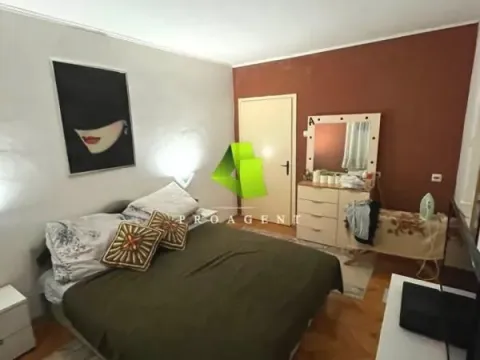 Prodaja, četvorosoban stan, 143m², Medijana, Niš - image 7