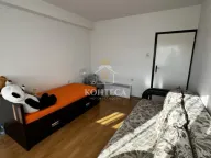 Rent, two bedroom apartment, 67m², Centar, Tivat - image 8