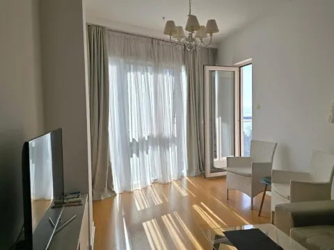 Prodaja, jednosoban stan, 77m², Budva, Crna Gora - image 6