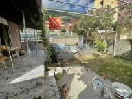 Sale, house, 52m², Sutomore, Bar - image 6