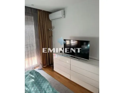 Izdavanje, dvosoban stan, 68m², Novi Beograd Blok 67, Novi Beograd Sve Podlokacije - image 6