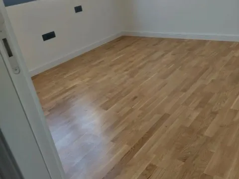 Rent, office space, 83m², City Kvart, Podgorica - image 7