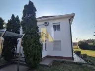 Prodaja, kuća, 248m², Surčin, Beograd - image 2