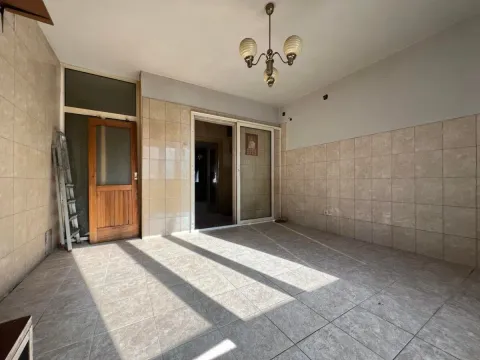 Prodaja, dvosoban stan, 85m², Centar, Podgorica - image 25