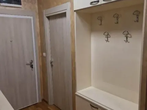 Sale, three bedroom apartment, 95m², Stari Banovci, Stara Pazova - image 14