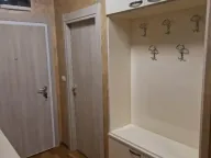 Sale, three bedroom apartment, 95m², Stari Banovci, Stara Pazova - image 14