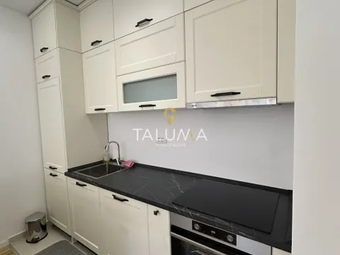 Rent, two bedroom apartment, 64m², Stari Aerodrom, Podgorica - image 5
