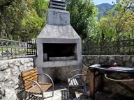 Sale, two bedroom apartment, 73m², Orahovac, Kotor - image 12