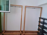 Rent, three bedroom apartment, 100m², Tivat, Crna Gora - image 9