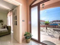 Prodaja, kuća, 280m², Bar, Crna Gora - image 30