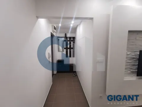 Sale, one bedroom apartment, 36m², Kneževac, Beograd - image 5