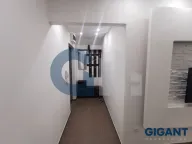 Prodaja, jednosoban stan, 36m², Kneževac, Beograd - image 5