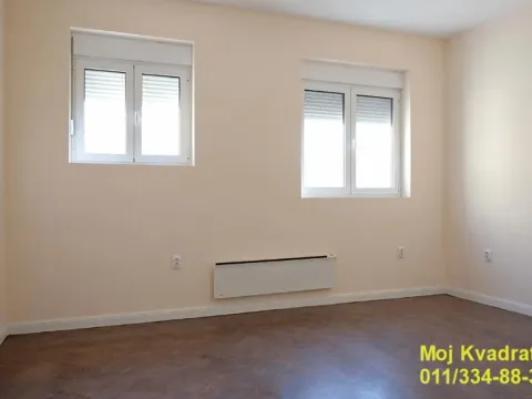 Izdavanje, četvorosoban stan, 105m², Zemun Centar, Zemun Sve Podlokacije - image 10