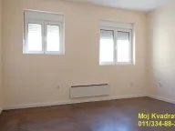 Izdavanje, četvorosoban stan, 105m², Zemun Centar, Zemun Sve Podlokacije - image 10