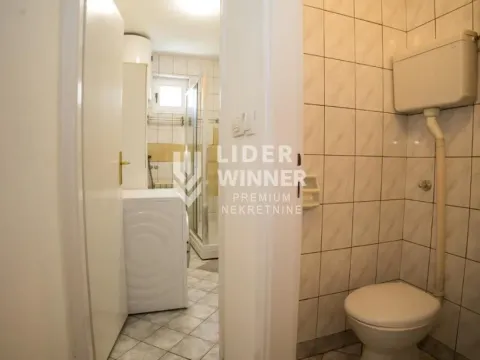 Rent, three bedroom apartment, 87m², Voždovac Sve Podlokacije, Beograd - image 4