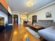 Izdavanje, dvosoban stan, 90m², Preko Morače, Podgorica - image 2