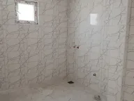 Sale, house, 140m², Dobre Vode, Bar - image 3