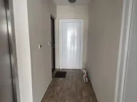 Prodaja, dvosoban stan, 38m², Đeram Pijaca, Beograd - image 13