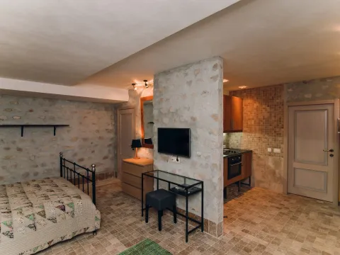 Prodaja, kuća, 550m², Reževići, Budva - image 18