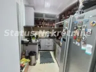 Prodaja, četvorosoban stan, 135m², Centar, Novi Sad - image 6