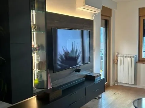 Sale, three bedroom apartment, 71m², Zemun Sve Podlokacije, Beograd - image 2