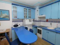 Prodaja, dvosoban stan, 43m², Baošići, Herceg Novi - image 3