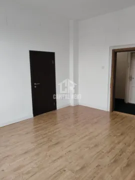 Rent, office space, 26m², Senjak, Beograd - image 3