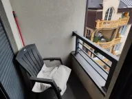 Izdavanje, dvosoban stan, 68m², Centar, Jagodina - image 17