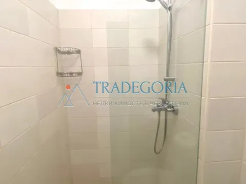 Prodaja, kuća, 250m², Sveti Stefan, Budva - image 19