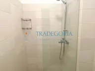 Prodaja, kuća, 250m², Sveti Stefan, Budva - image 19