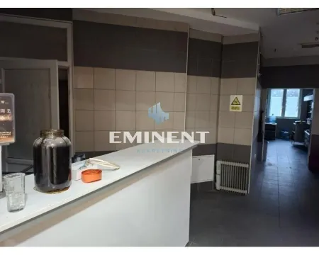 Rent, office space, 400m², Ledine, Beograd - image 6
