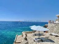 Sale, two bedroom apartment, 106m², Dobra Voda, Budva - image 12