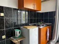 Rent, one bedroom apartment, 25m², Rafailovići, Budva - image 16