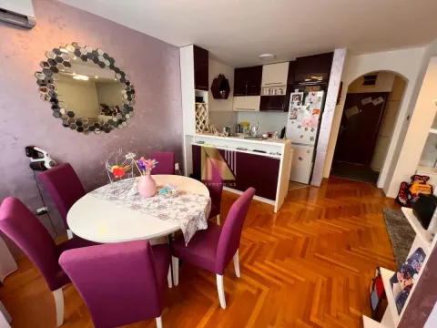 Prodaja, četvorosoban stan, 117m², Bulevar Evrope, Novi Sad Sve Podlokacije - image 4