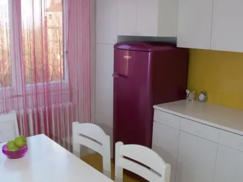 Prodaja, dvosoban stan, 47m², Detelinara, Novi Sad Sve Podlokacije - image 9