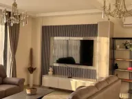 Izdavanje, kuća, 830m², Seljanovo, Tivat - image 2