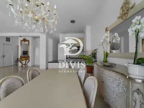 Sale, three bedroom apartment, 143m², Vukov Spomenik, Zvezdara Sve Podlokacije - image 8