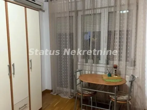 Izdavanje, garsonjera, 24m², Bulevar Oslobodjenja, Novi Sad Sve Podlokacije - image 3