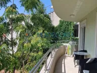 Prodaja, kuća, 268m², Utjeha, Ulcinj - image 29