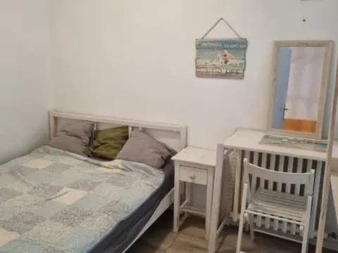 Sale, two bedroom apartment, 56m², Sajmište, Novi Sad - image 11