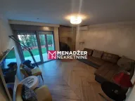 Rent, three bedroom apartment, 140m², Gorica C, Podgorica - image 12