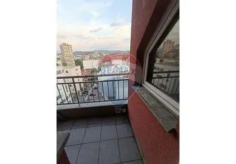 Prodaja, jednosoban stan, 37m², Niš, Srbija - image 14