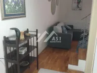 Izdavanje, dvosoban stan, 45m², Bulevar Oslobodjenja, Novi Sad Sve Podlokacije - image 10