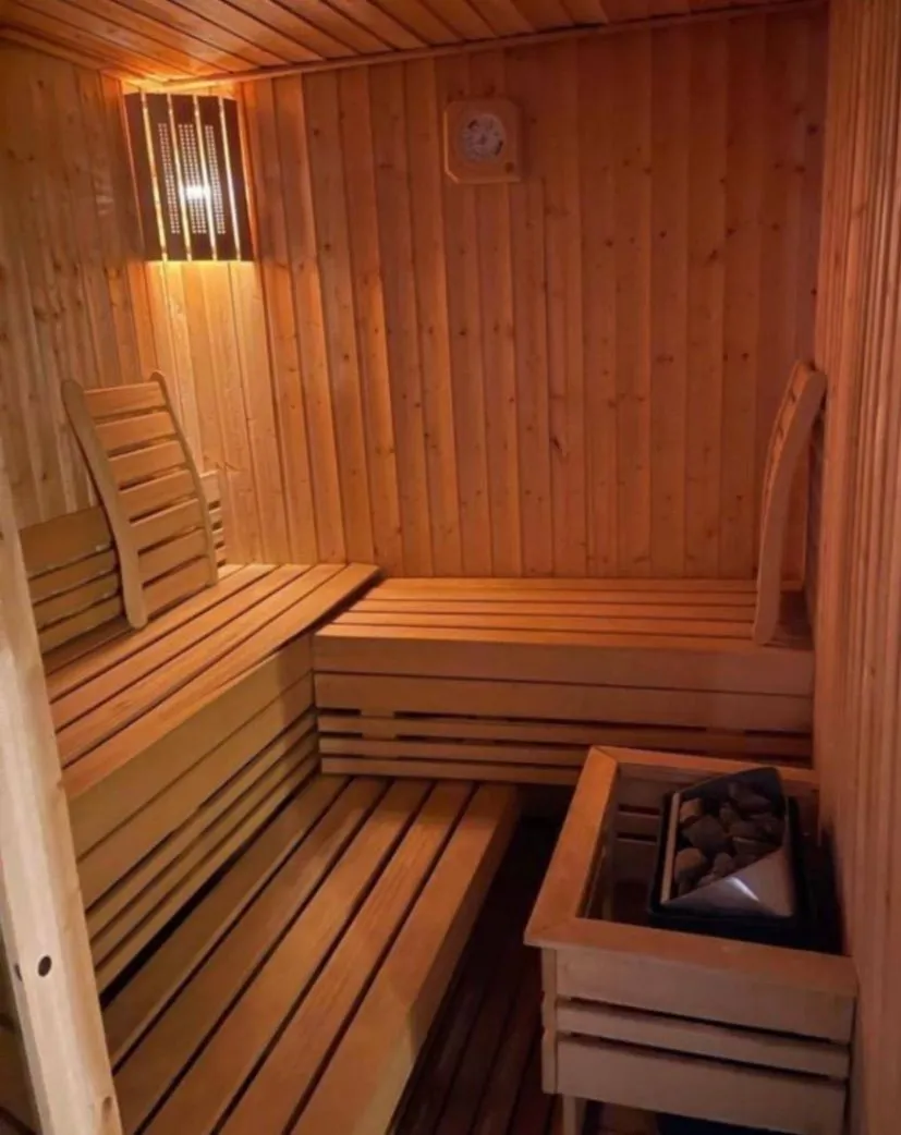 Prodaja, kuća, 300m², Kolašin, Crna Gora