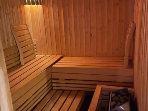 Sale, house, 300m², Kolašin, Crna Gora - image 10