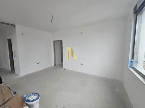 Prodaja, stan, 135m², Telep, Novi Sad Sve Podlokacije - image 4