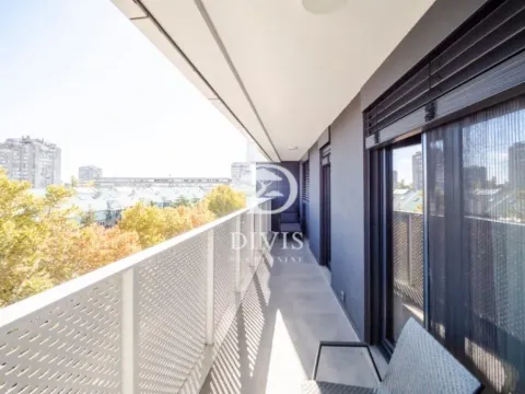 Prodaja, trosoban stan, 82m², Novi Beograd Blok 9, Novi Beograd Sve Podlokacije - image 12