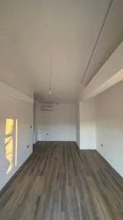 Rent, office space, 61m², Kličevo, Nikšić